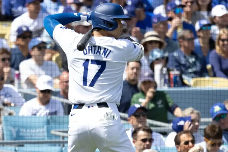 WhatsApp-Image-2024-04-28-at-9.13.48-AM