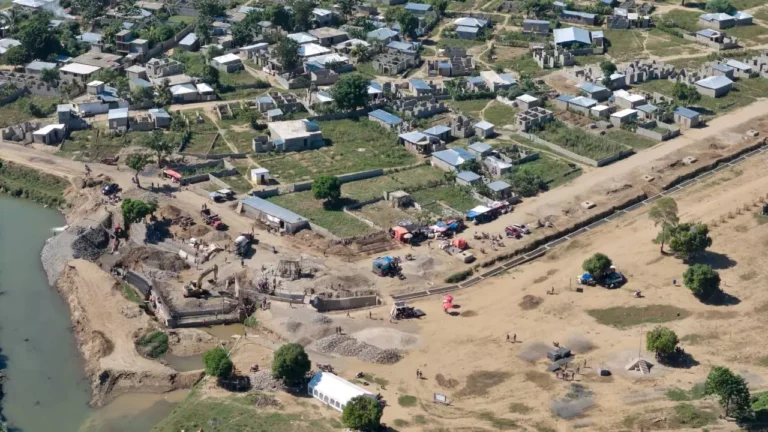 canal-de-riego-de-haiti