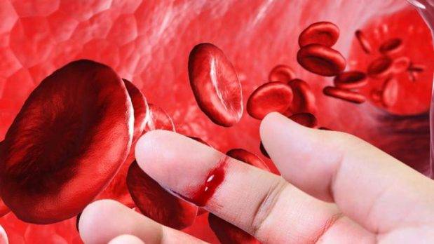 cd47c4-hemofilia
