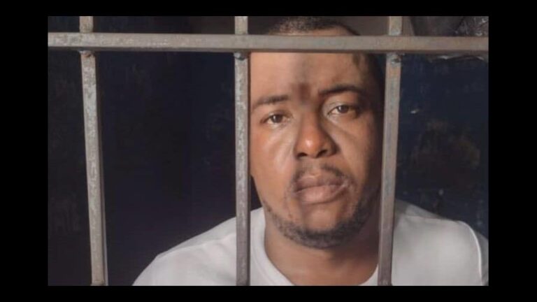 crisis-en-haiti-apresado-lider-de-una-peligrosa-banda-focus-0-0-896-504