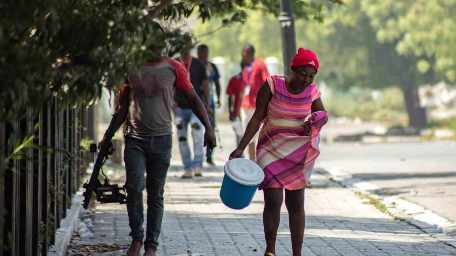 crisis-en-haiti-la-onu-no-planea-abrir-campos-de-refugiados-en-rd-focus-0-0-896-504