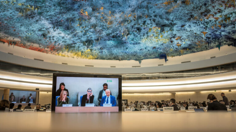 f96ce6df042743193d2077217fdbb14035b4b3eb