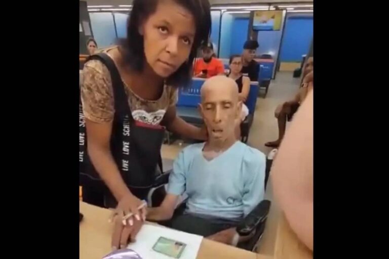 fraude-bancario-en-brasil-mujer-detenida-con-cadaver-en-banco_1