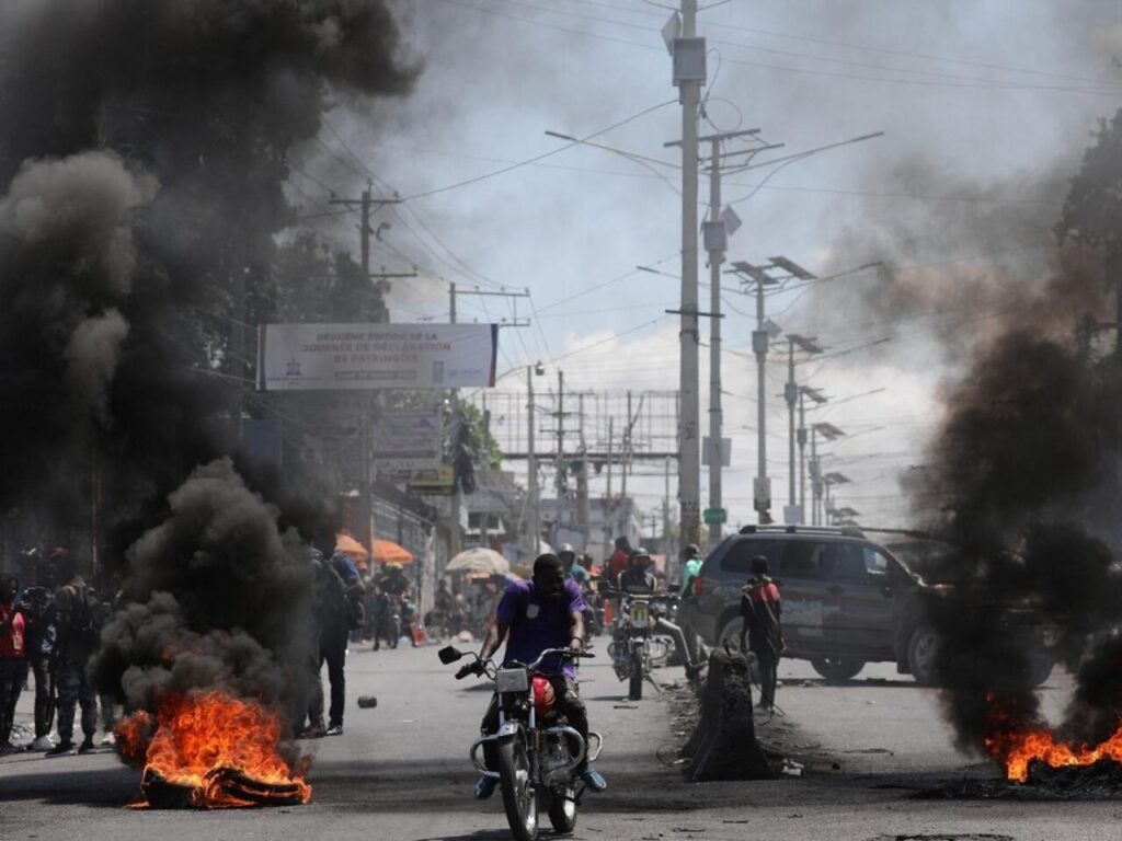haiti1