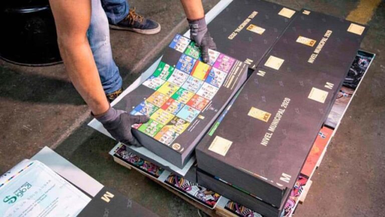 imagen-19f003e5-2a9e-41d7-a27c-beb39b863105-13115111-20200128152918-focus-0-0-895-573_1-focus-0-0-896-504