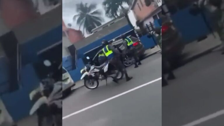 incidente-entre-policias-y-delincuentes