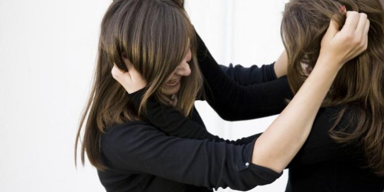 iss_4621_01991_1_0_VG3495843_MG1204930-750x375