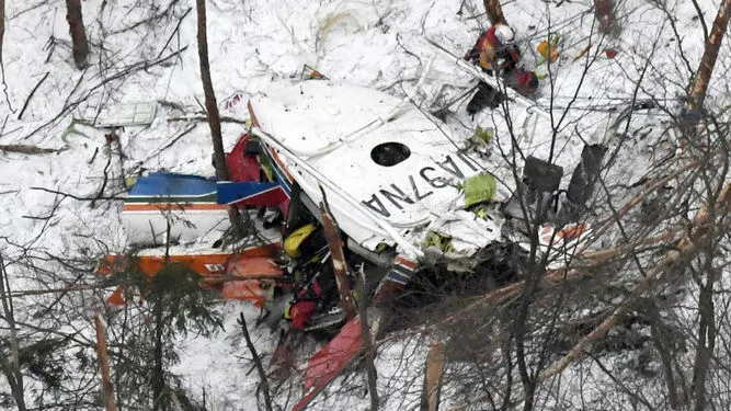 japon-1