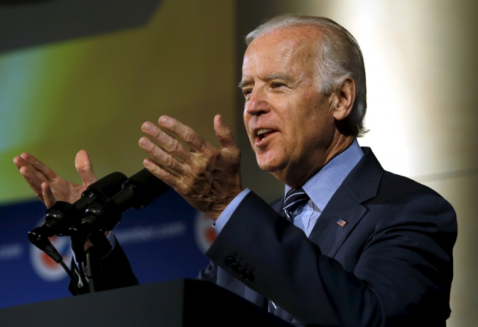joe-biden-1