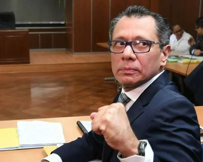 jorge-glas-espinel