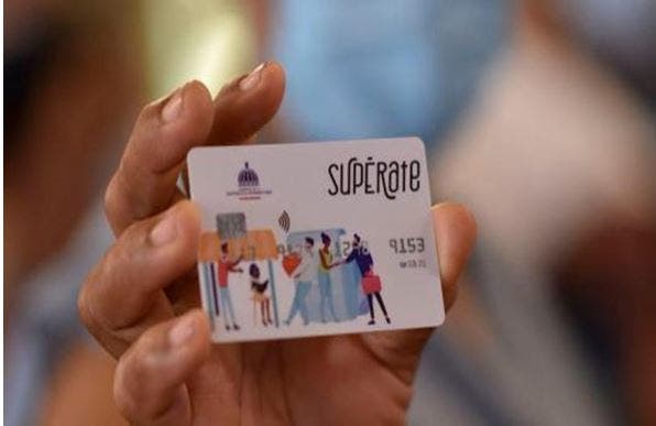 la-tarjeta-superate-623157de59144