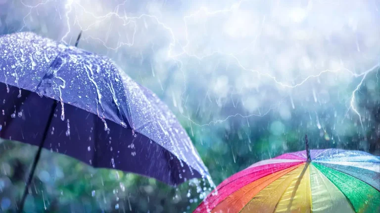 lluvias-en-rd
