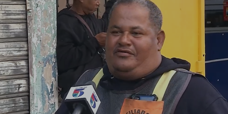 motoconchista-750x375