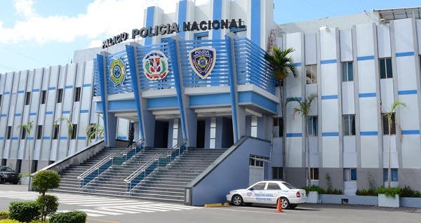 palacio_1