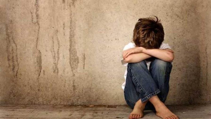 rescatan-ninos-durante-operativo-contra-pornografia-infantil-en-peru-focus-0-0-896-504
