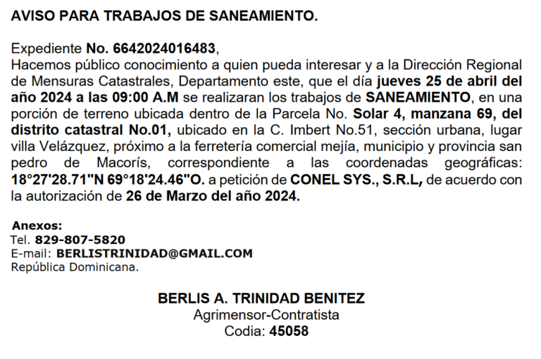 saneamiento11abr