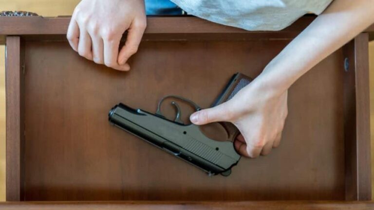 tragedia-en-michigan-muere-nino-de-5-anos-tras-hallar-pistola--focus-0-0-896-504