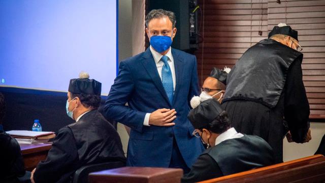 whatsapp-image-2021-10-13-at-11-22_17416899_20211013112608-focus-0-0-640-360