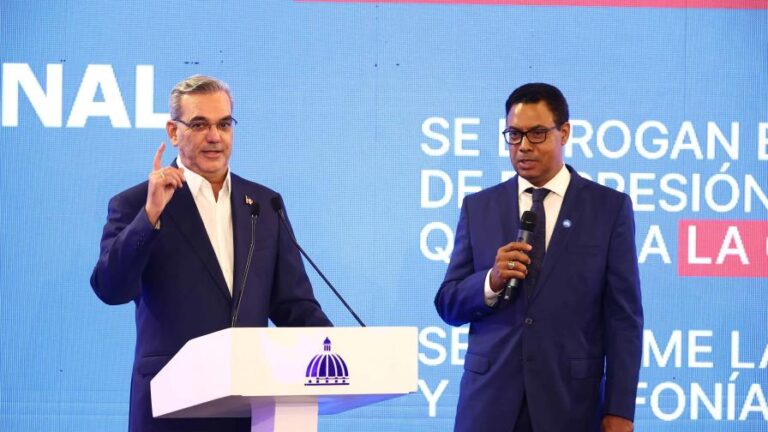 whatsapp-image-2024-04-08-at-8.33.36-pm-focus-min0.03-0.26-896-504