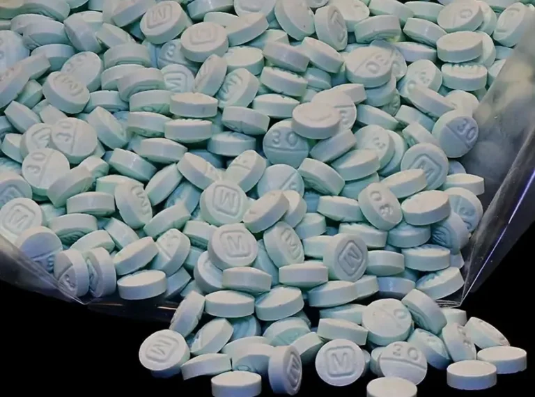 048abde8-33f0-4772-8a4b-b4ebb2d7968e