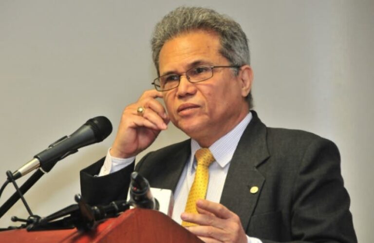 10_Nacionales_29_02p01