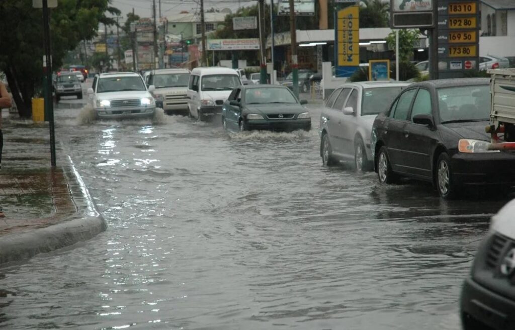 10_Nacionales_29_1p01