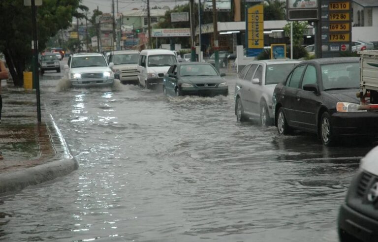 10_Nacionales_29_1p01