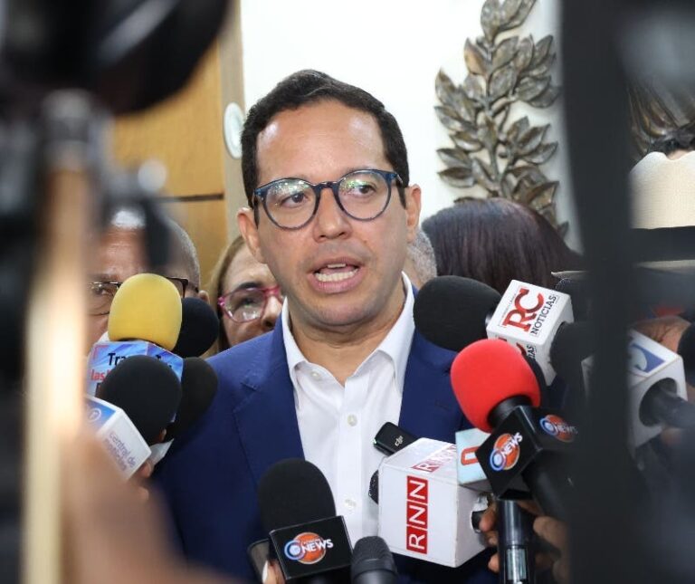 12_Nacionales_15_1p01