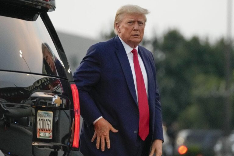 2_Actualidad_25_4opp03