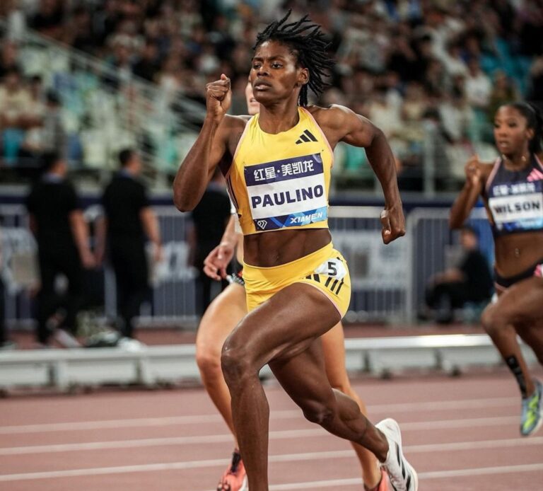 31_Deportes_20_1kop01