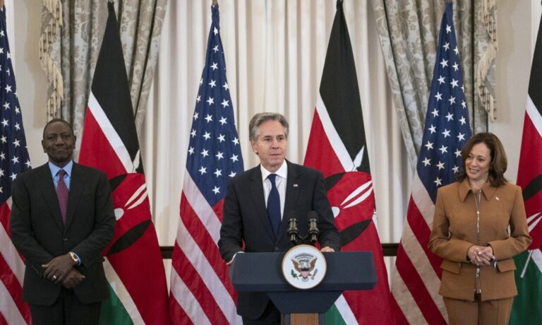 3_Actualidad_26_1okkp013