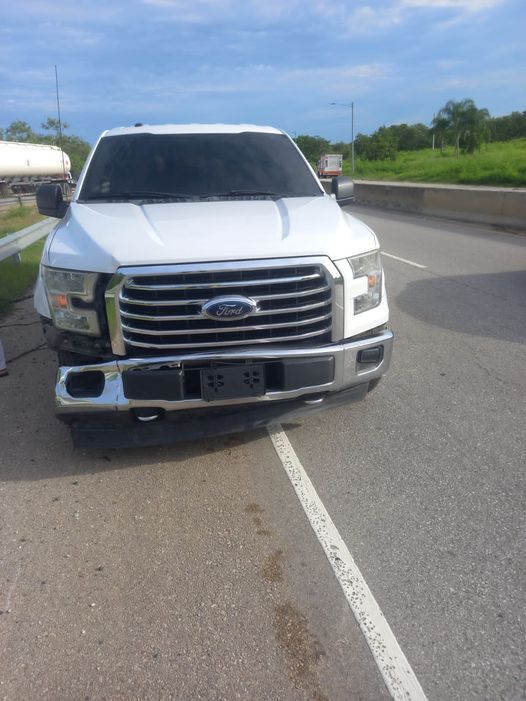 445478397_990767655939744_3760023608335224803_n