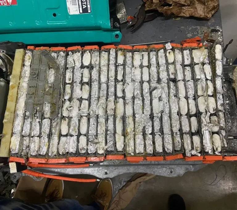 4_Actualidad_16_1okp013