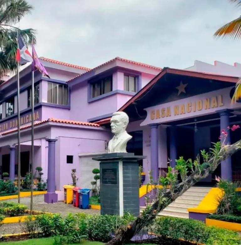 4_Nacionales_31_1p01