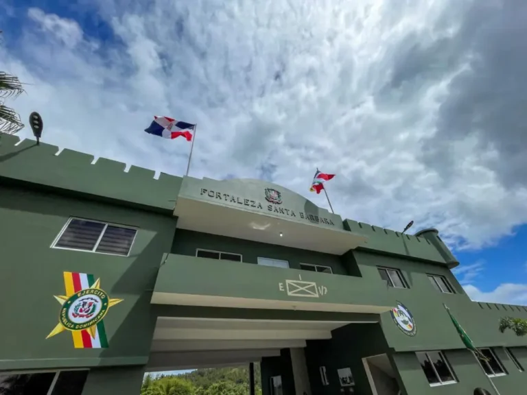 663a424a734af_fortaleza-santa-barbara-1024x768.jpg