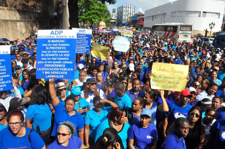 ADP-ordenanza-educacion