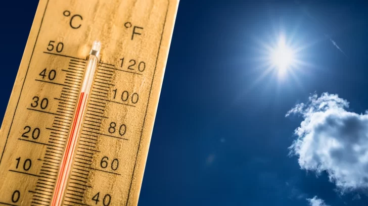 Calor-y-algunos-aguaceros-728x408