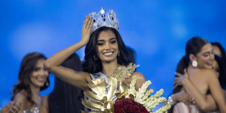 Copia-de-Portada-Pagina-WEB-1-14-1140x570