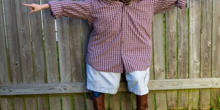 Copia-de-Portada-Pagina-WEB-1-3-1140x570