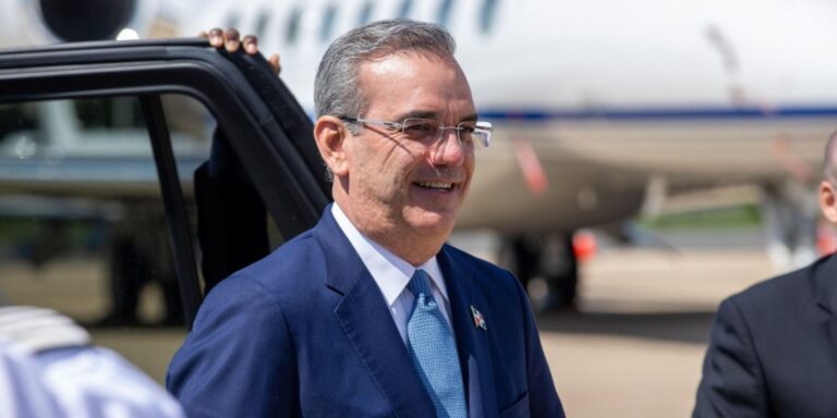 Copia-de-Portada-Pagina-WEB-2-20-1140x570