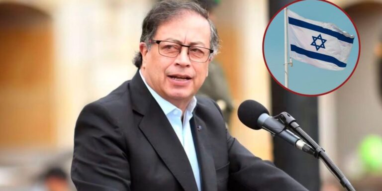 Copia-de-Portada-Pagina-WEB-4-5-1140x570