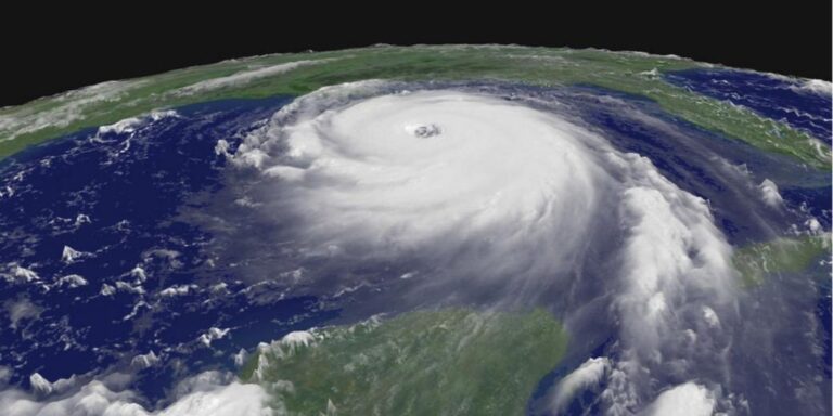 Copia-de-Portada-Pagina-WEB-8-16-1140x570