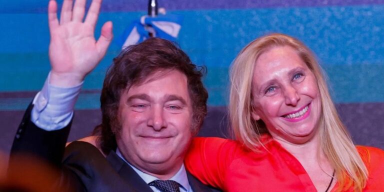 Copia-de-Portada-Pagina-WEB-9-16-1140x570