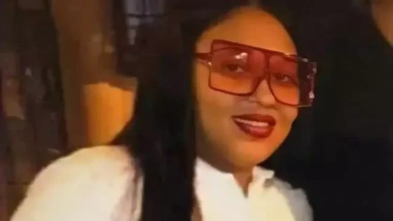 Dominicana-que-mato-al-chino