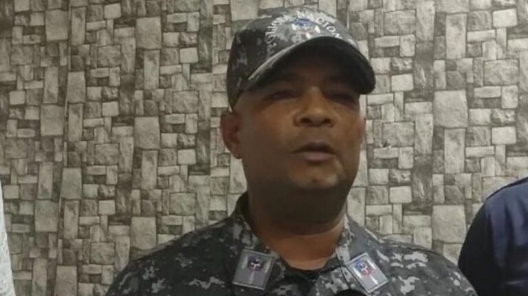 Eduardo-A.-Escalante