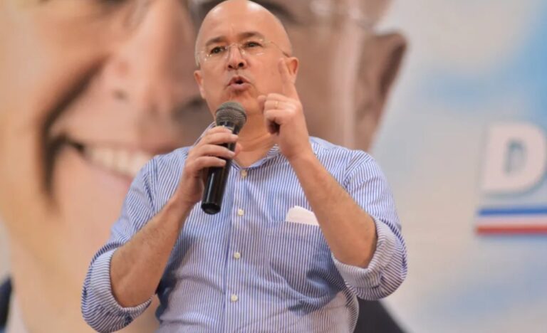 Francisco-Domingo-Brito-1140x694