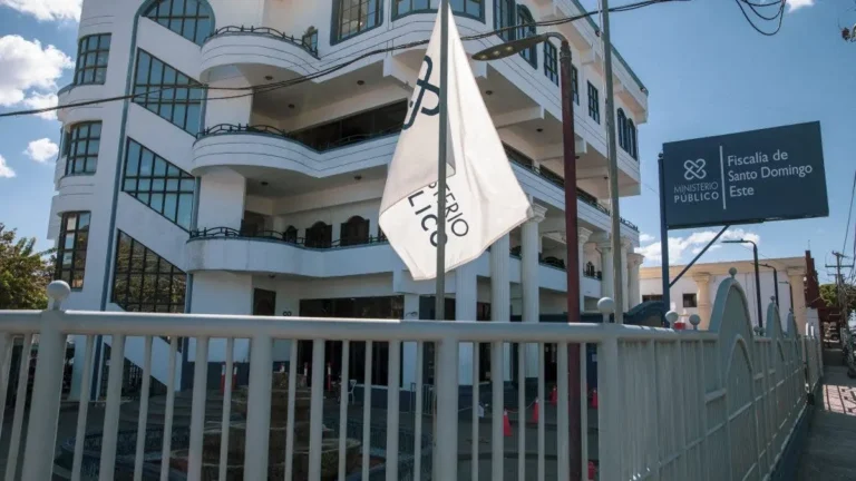 J4A8362-1200x675-1-1