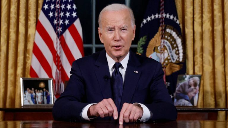 Joe-Biden-1