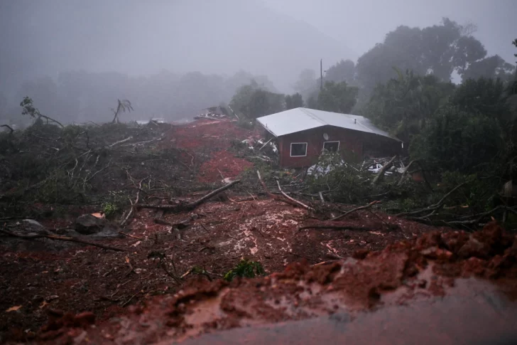 Lluvias-causan-estragos-en-Bento-Goncalves-Brasil-728x485