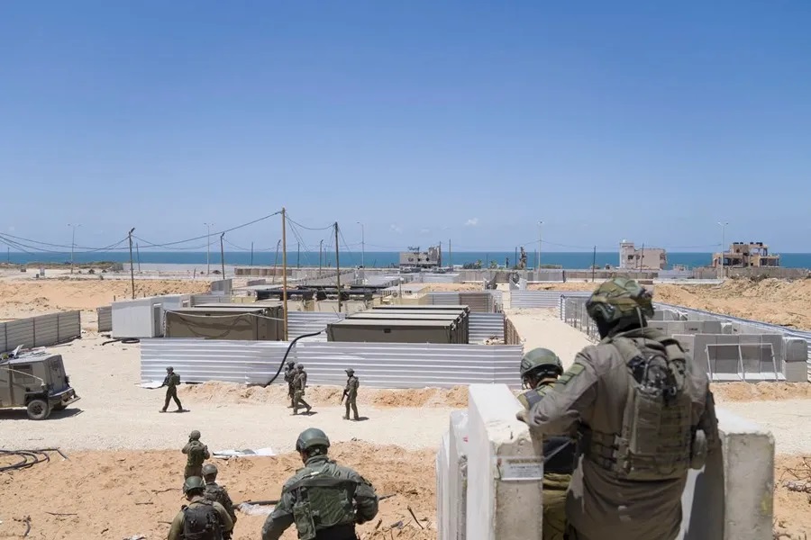 MUELLE-EEUU-GAZA-jpg-1
